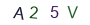 118075263fb6434a0100e01e8c87cc31