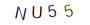 79f1c11637c0914be5b8a5a93c167f2c