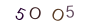 9fca72db96d3bc050930c1d8051c2b4f