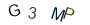 5f52c40c88cbb9e3ea1e6d62d10f955d