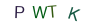 2d8d52c507ca9d888b2e3f3211b0ae3f