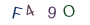 d2bd569a37c260b267d39a8a0f142180
