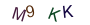 bfe225be58ab94c9a507e0f9d83ba5a2