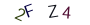 ca6181ee8d3f8b142a55dbefb0c87554