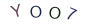 2be7ec32b626340e74ef4ab622b1d034