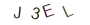 893483895c50524941b719c84ae1140e