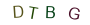 963c77bf0ec0b6f0ffa1b3bd0b0a4e8a