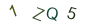22c8b0fa3260a14bebb57ffa1f28812e