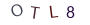 acc0f3c3471f2002d7da7fdc0cfcbcbe