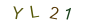 6ba172ab83c0ab5f3710f79f896377fd