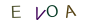 e874662cc4d80ab4062704645d39750c
