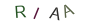 c51cbb76dd05bd78514e5b319383ab6a