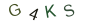 d6f3c9fcba7a73d2f7b06702e60298bf