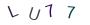 0c9298f67eb15555df96c454c4b5b8f2