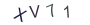 c39e89143eb1fed66cf046350c0ce0b7