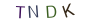 f403190b01fa51a4c5bcaae517b7ae9b