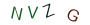 f05246ed79c5f91e303ba6fcde443e77