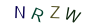 ca0a2eedcfb3a96a196a5bf118994318