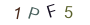 a4331689221d4fa229eeee0bdc267447