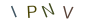 117e1553fb4c00ce51b30e00fb437e16