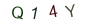 ccc72fc23d80490c925f63ced7c7872f