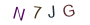 301c373143d0c013dc8e43f4b58b1d44