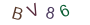 54bdfb4286f2f8bf5ba4116cf7072b7d
