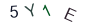 ef55f56766239ff86fb248455bfe66e0