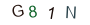 d93e08f28f50ba72b9e22747e544d044
