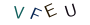 b347b7f1a166ab067e0f02fbab79b999
