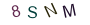 4d97fc16090ac32d2438a6a5aba49b11