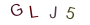 dbd68e4d73dd85beb93c8ee3e4aff98e