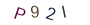 04ca7dcfbc21eed9c1300a473775e910