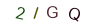 af33b102f3535aae34efc9b5e169dfa1