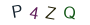 2e547163e6e2605ed9b86a0bf718c7d9