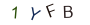 c4822e8bb32111c348e325781f7e5851