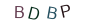 fa601b761ebf0a5725afcc65dcd691c8