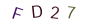 780a1e19a13fdff723aeb8c1f2236a50
