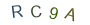 ca407d1ee2fcd943e57720625e0fec7d