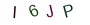 c318bd7871e303de78e79655d9af05f0