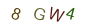 d28c2cb1f7b5d2f3ada6985cb47b90b3