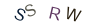 3dd24cef56a8f6a386c81d8183b9a00f
