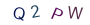 3618e5ea08262fde660da6076483e7ba