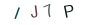 d055294dee534ee9b6313aae23b0e698
