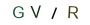 f10e112f481955b66bfdc2c941d648fb