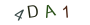 63f6ccdc7193547f35939542caedde54