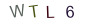 b81fc2cd051a4485ab5907f1f140771a