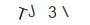 4fef7b4d27e2eacabd4ea8859a093fb5