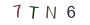 5370e83fa9134227143f072010bc763f