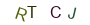 f8d95e6f63ae653d4a6cc29a1a6edd66